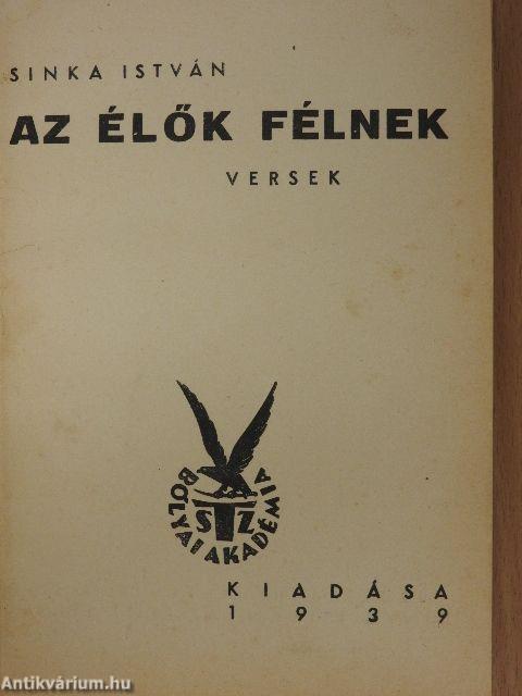 Magyar falu