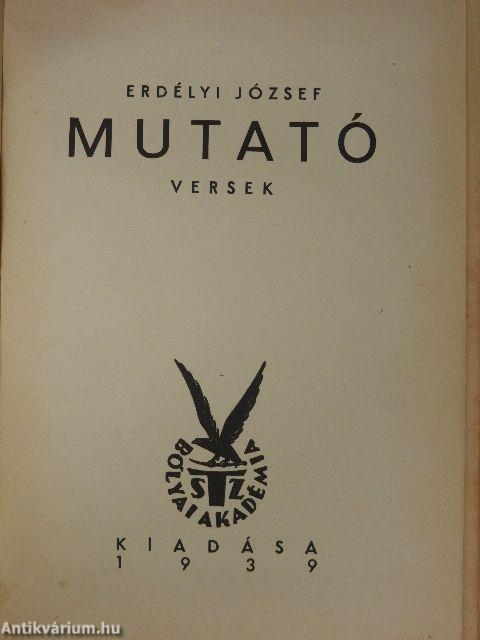 Magyar falu