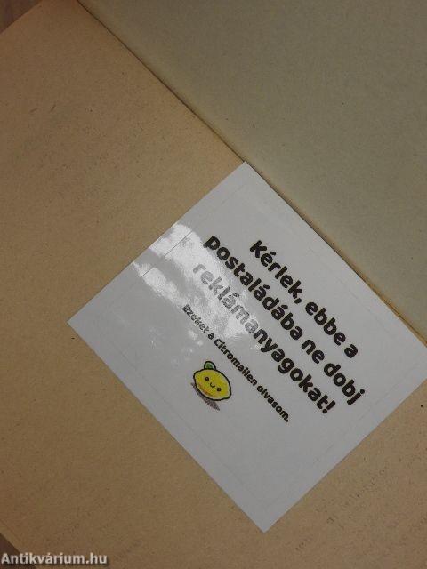 A halál kilovagolt Perzsiából