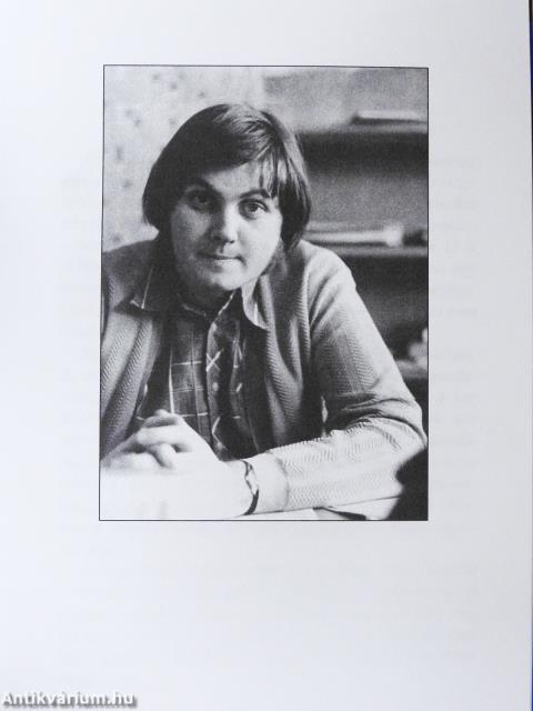 Megtelni szabadeséssel