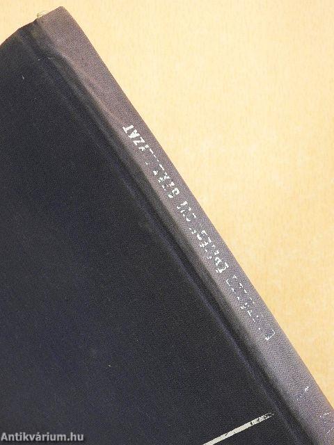 Országos Építésügyi Szabályzat