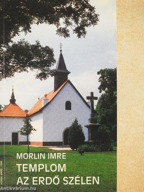 Templom az erdő szélen