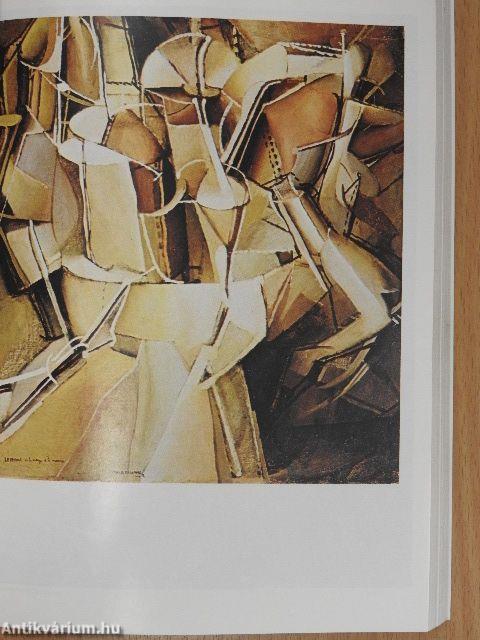 DADA - Art and Anti-Art
