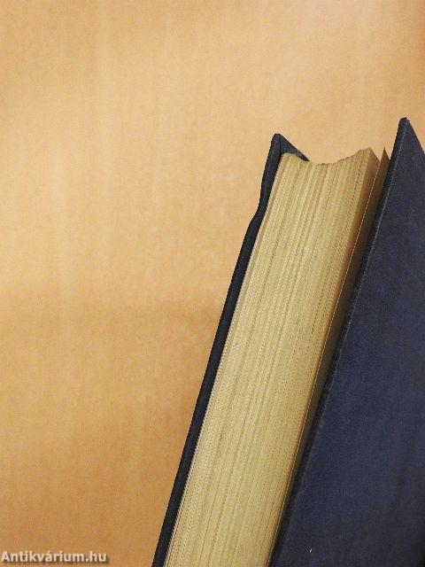 Schacht (gótbetűs)