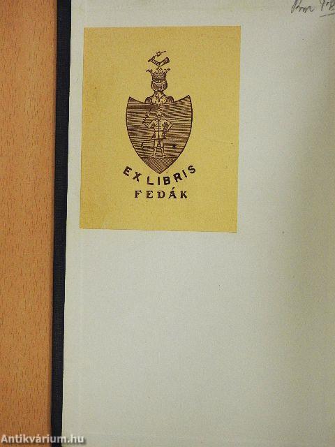 Schacht (gótbetűs)