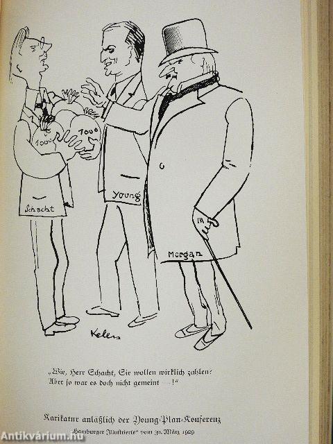 Schacht (gótbetűs)