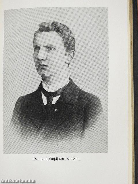 Schacht (gótbetűs)