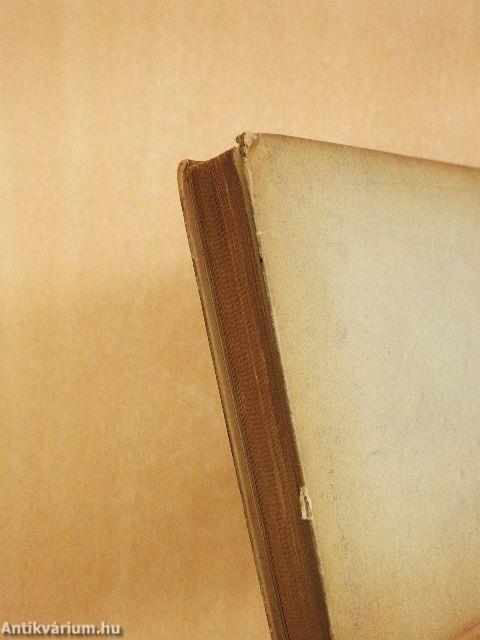 Die versunkene Glocke (gótbetűs)