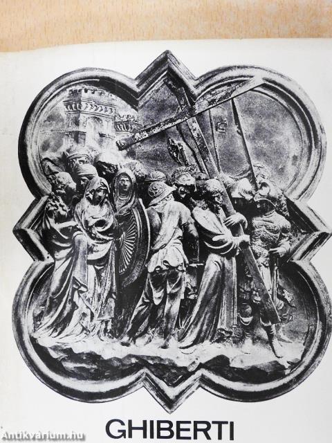 Ghiberti