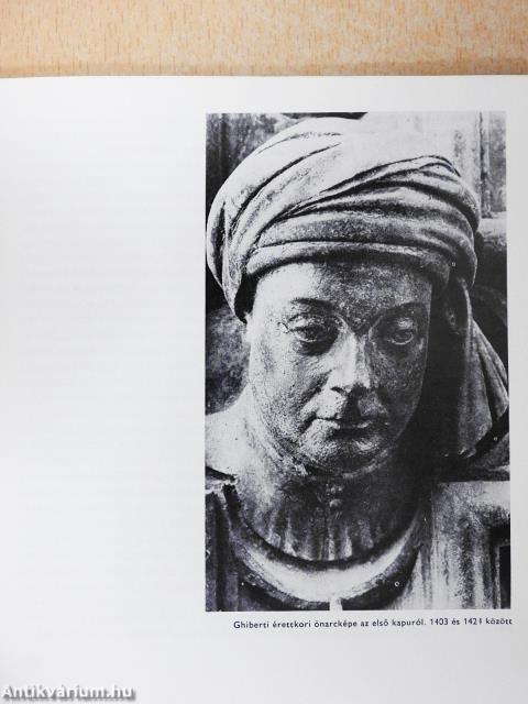 Ghiberti