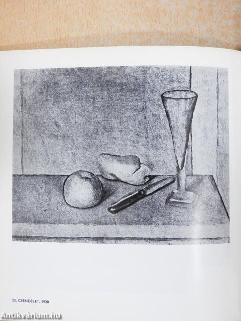 Morandi