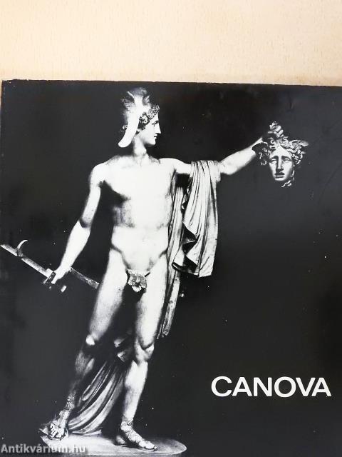 Canova
