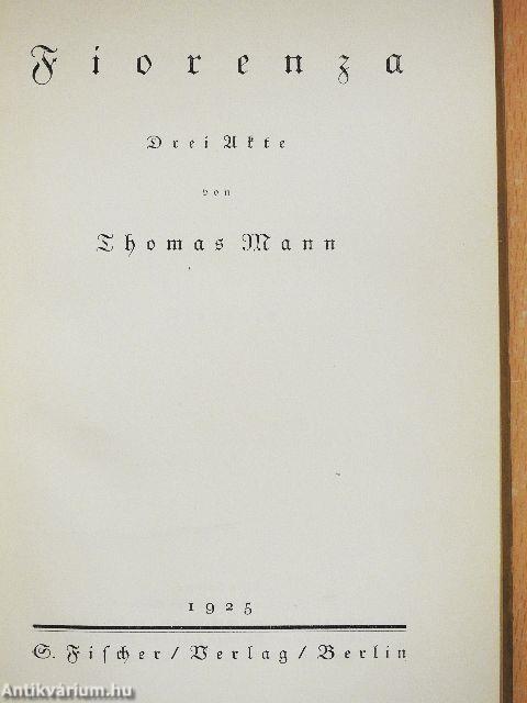 Fiorenza (gótbetűs)