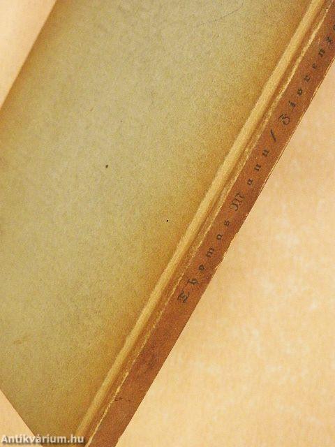 Fiorenza (gótbetűs)