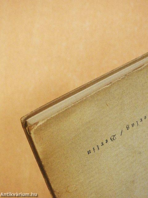 Fiorenza (gótbetűs)