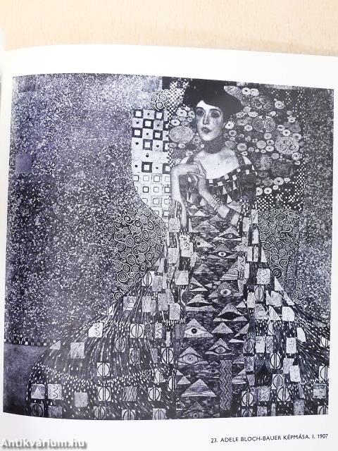 Klimt
