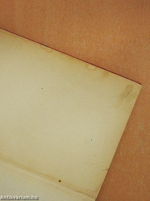 Was fliegt denn da? (gótbetűs)