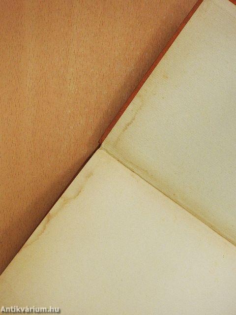 Was fliegt denn da? (gótbetűs)