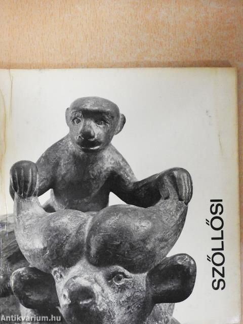 Szőllősi