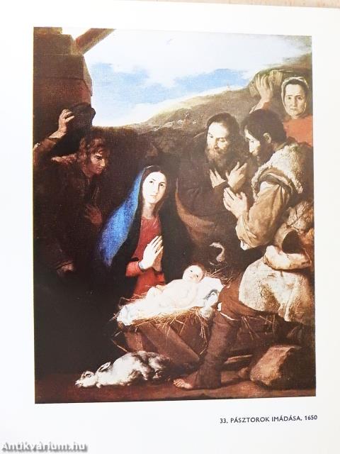 Ribera