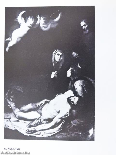 Ribera
