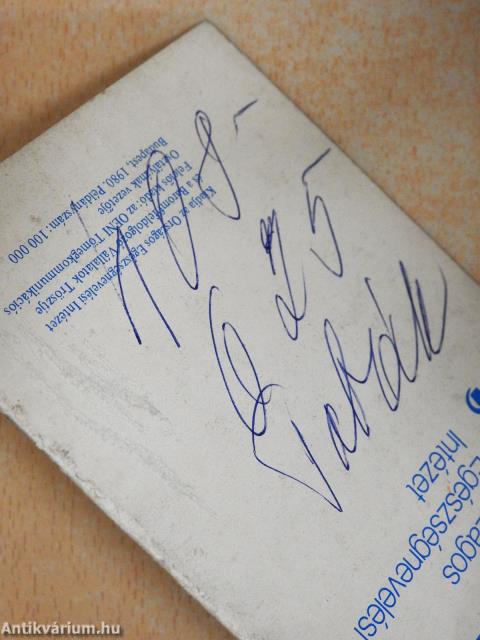 Terítéken a baromfihús