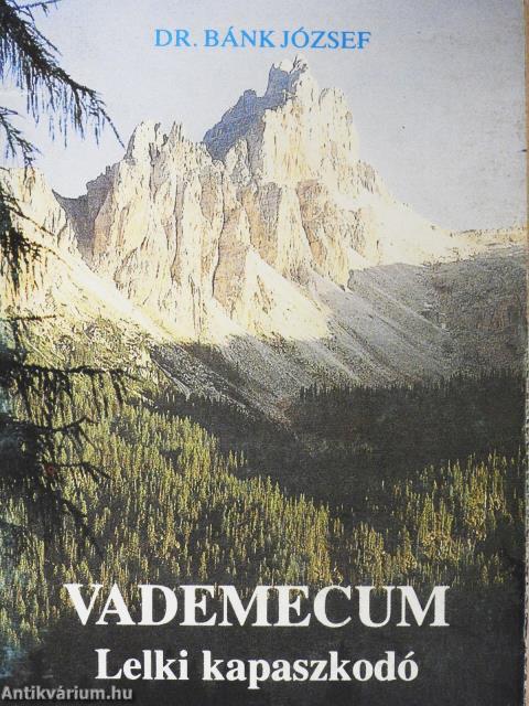 Vademecum