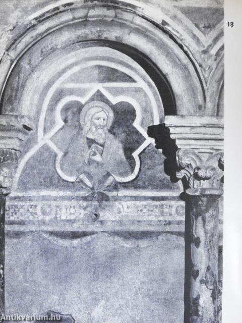 Az esztergomi királyi palota