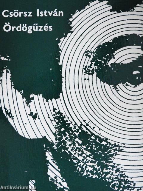 Ördögűzés