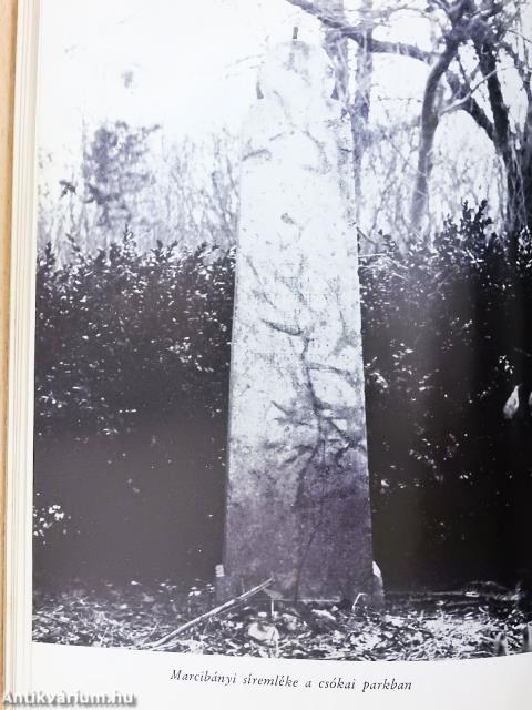 Idő, idő, tavaszidő