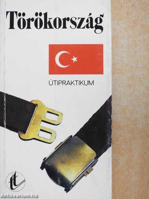 Törökország