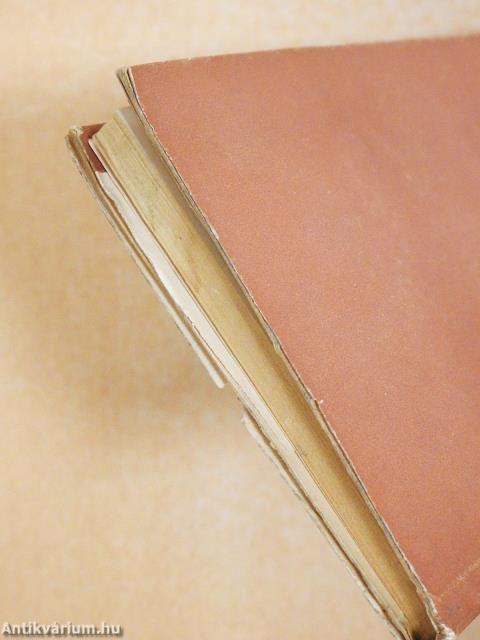 Jan Lobel Varsóból