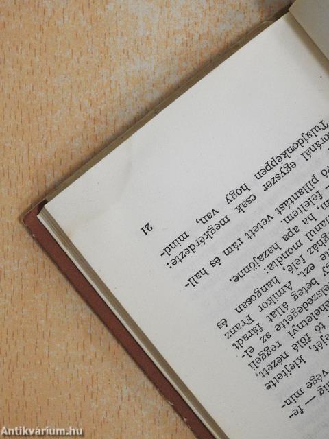 Jan Lobel Varsóból