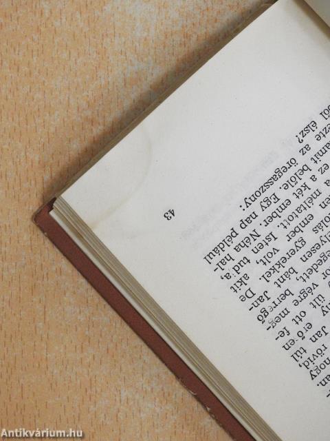 Jan Lobel Varsóból