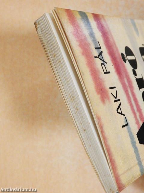 A prófétaság kora