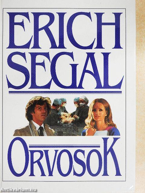 Orvosok