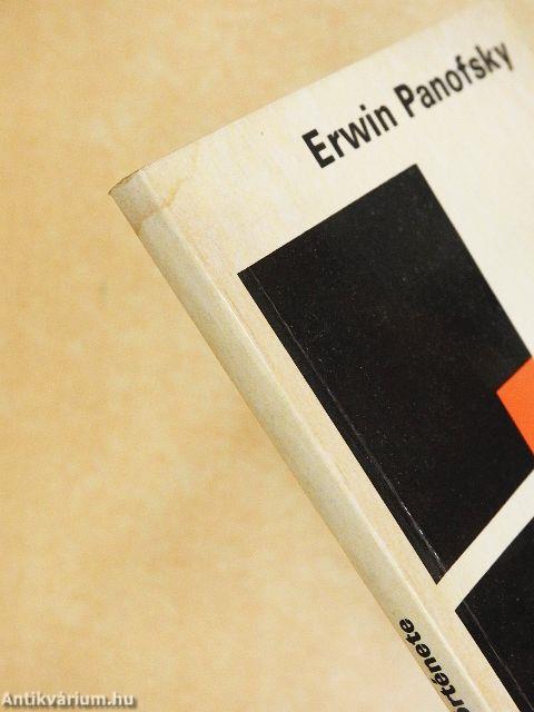 Az emberi arányok stílustörténete