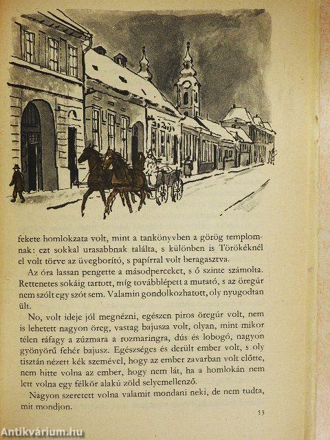 Légy jó mindhalálig