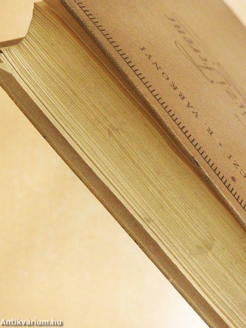 II. Rákóczi Ferenc