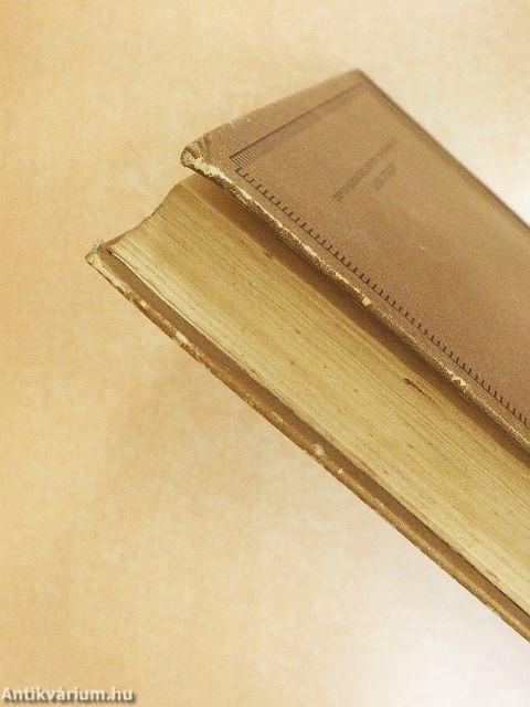 II. Rákóczi Ferenc