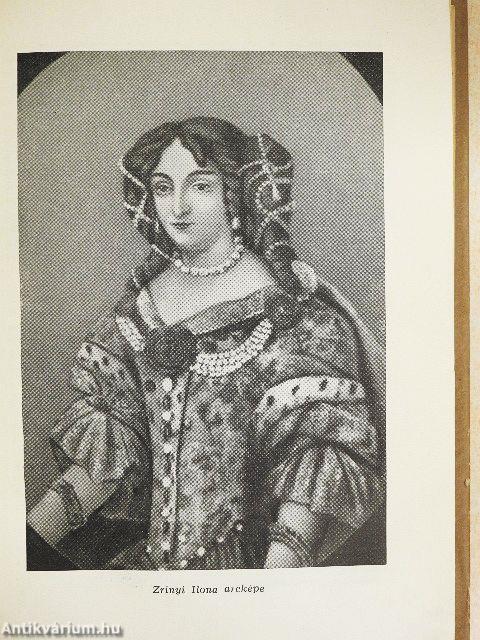 II. Rákóczi Ferenc