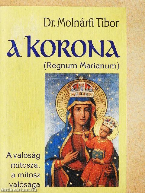 A korona