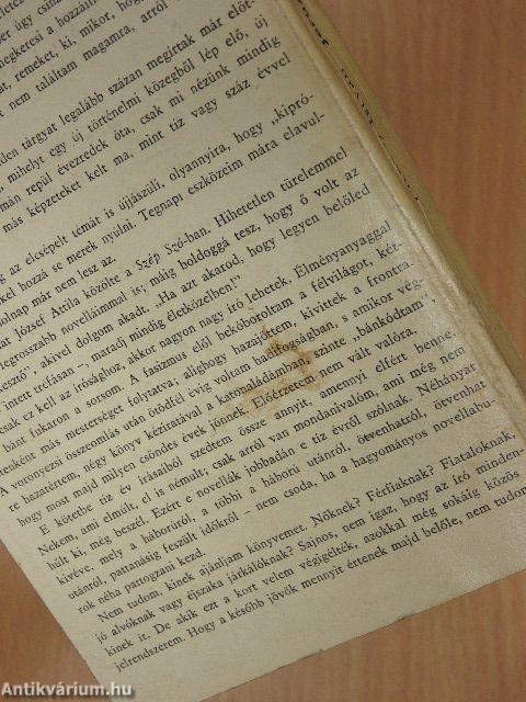 Jeruzsálem hercegnője