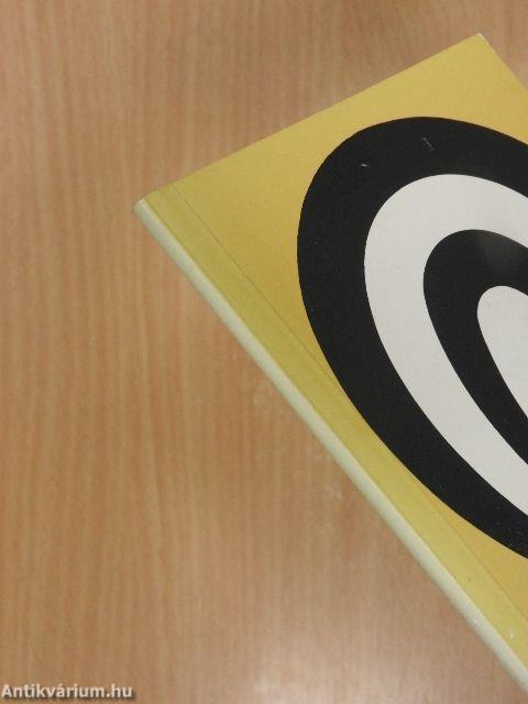 A növekedés boldogsága