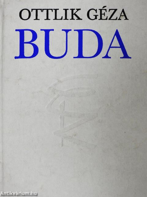 Buda