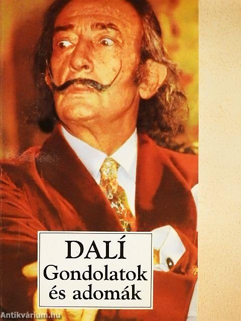 Gondolatok és adomák