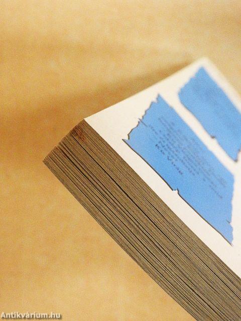 Hát azt hallotta már...?