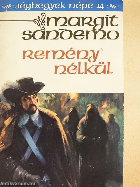 Remény nélkül