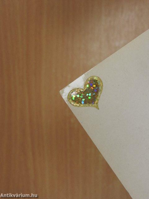 Gondolatok és adomák