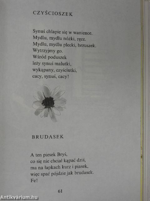 Idzie niebo ciemna noca...